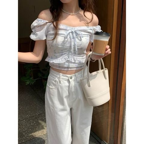 image_16ECA487-DED9-47CE-A26F-01B31B79706A_1750751215