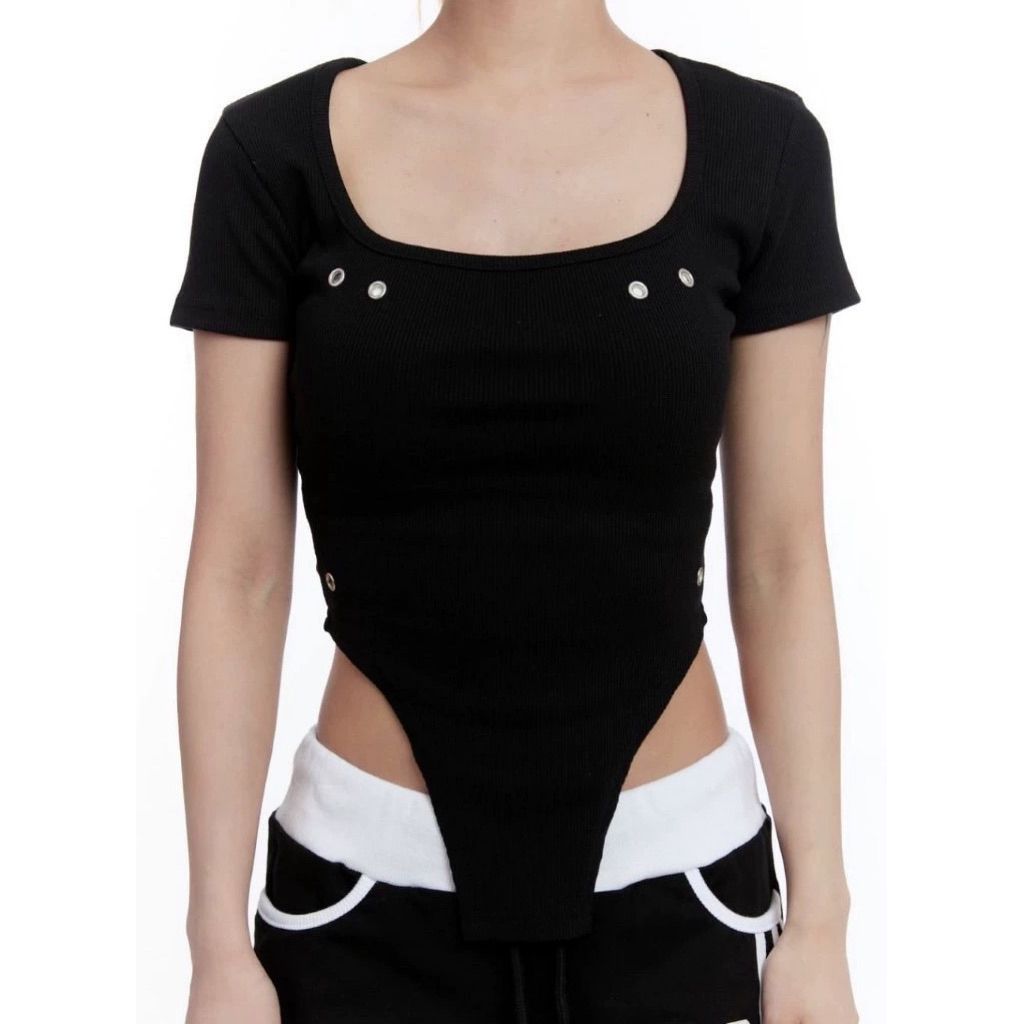 tw-11134207-7ra0n-mbdinqezt0m098