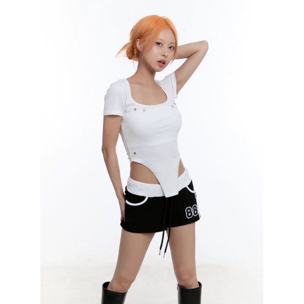 tw-11134207-7ra0u-mbdilm1bnn14f0