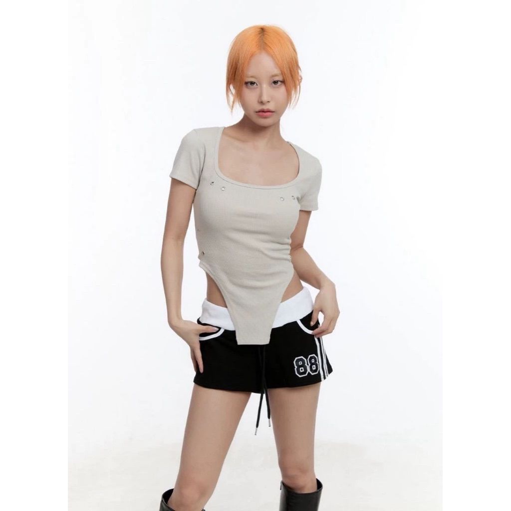 tw-11134207-7ra0h-mbdilm1bm8go63