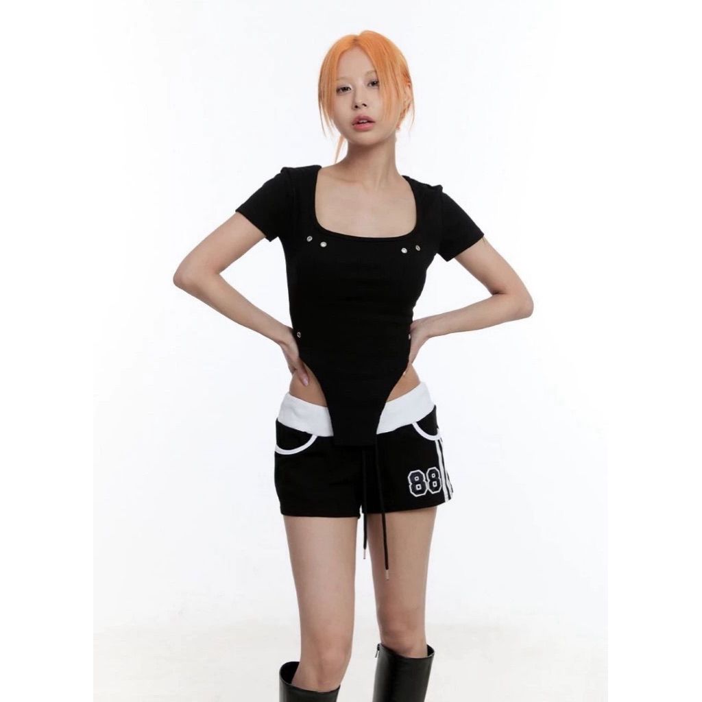 tw-11134207-7ra0t-mbdilm11l8ig5c