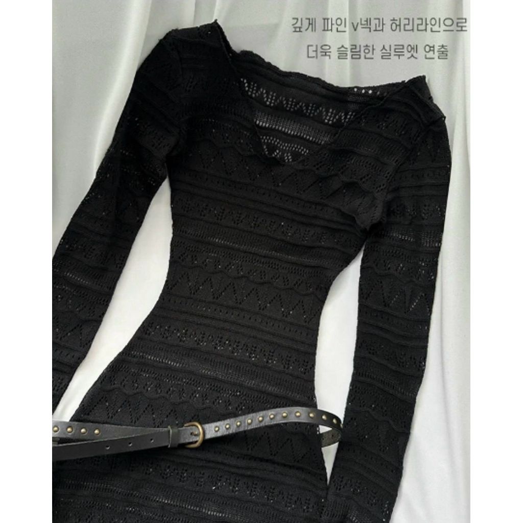 tw-11134207-7ra0k-mbdhxcc8611yef