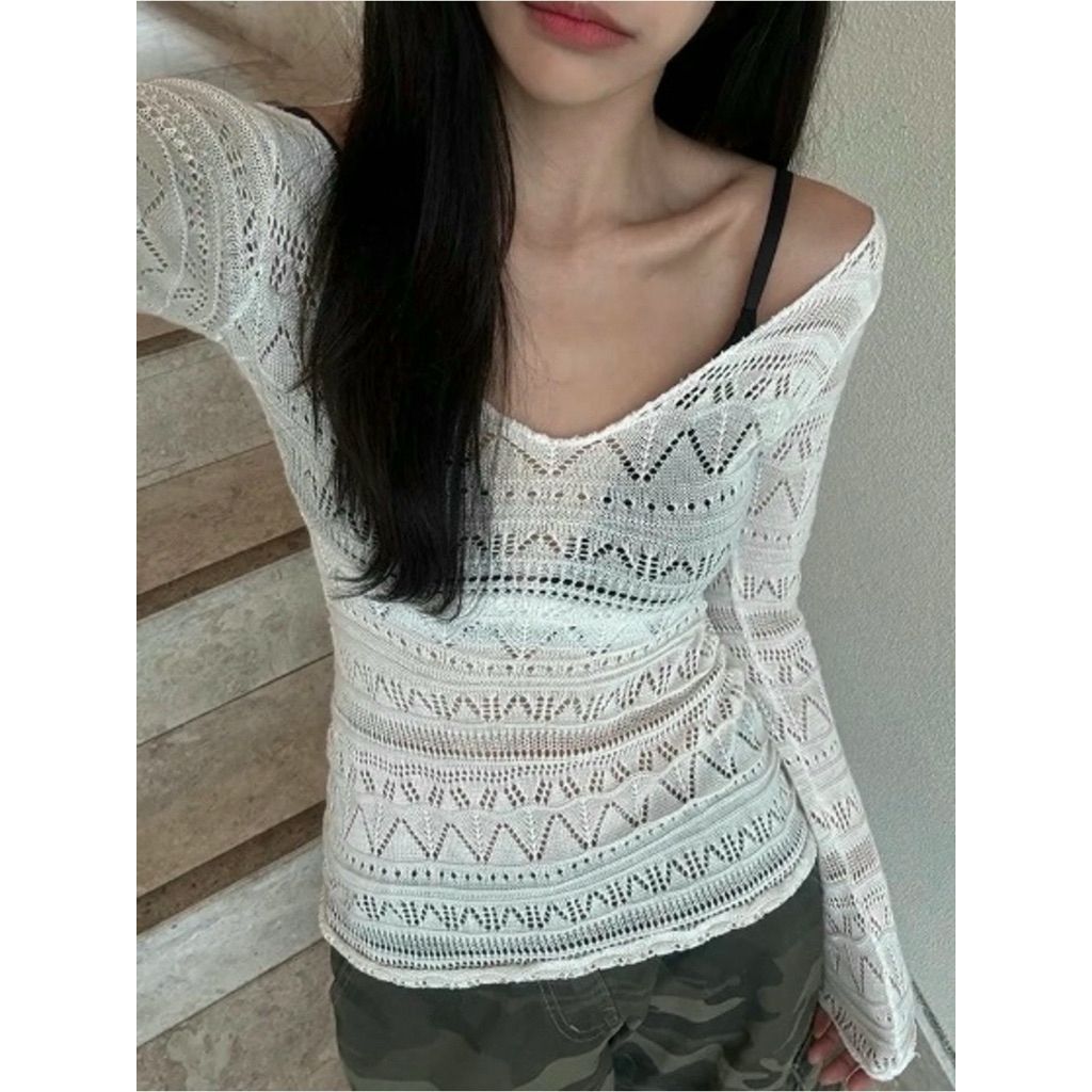 tw-11134207-7ra0n-mbdhxf1m63x435