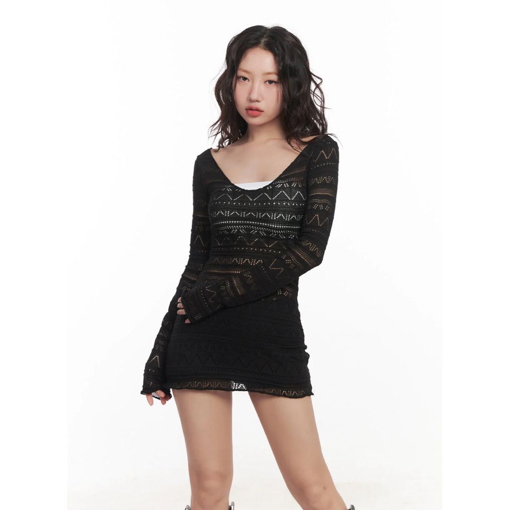 tw-11134207-7ra0u-mbdhso5eajfa7e