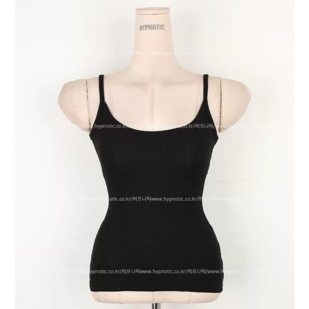 tw-11134207-7ra0u-mbdh6mftshxya3