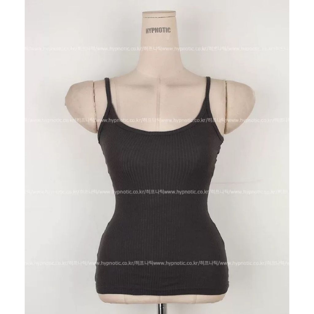 tw-11134207-7ra0k-mbdh6ichqp9413