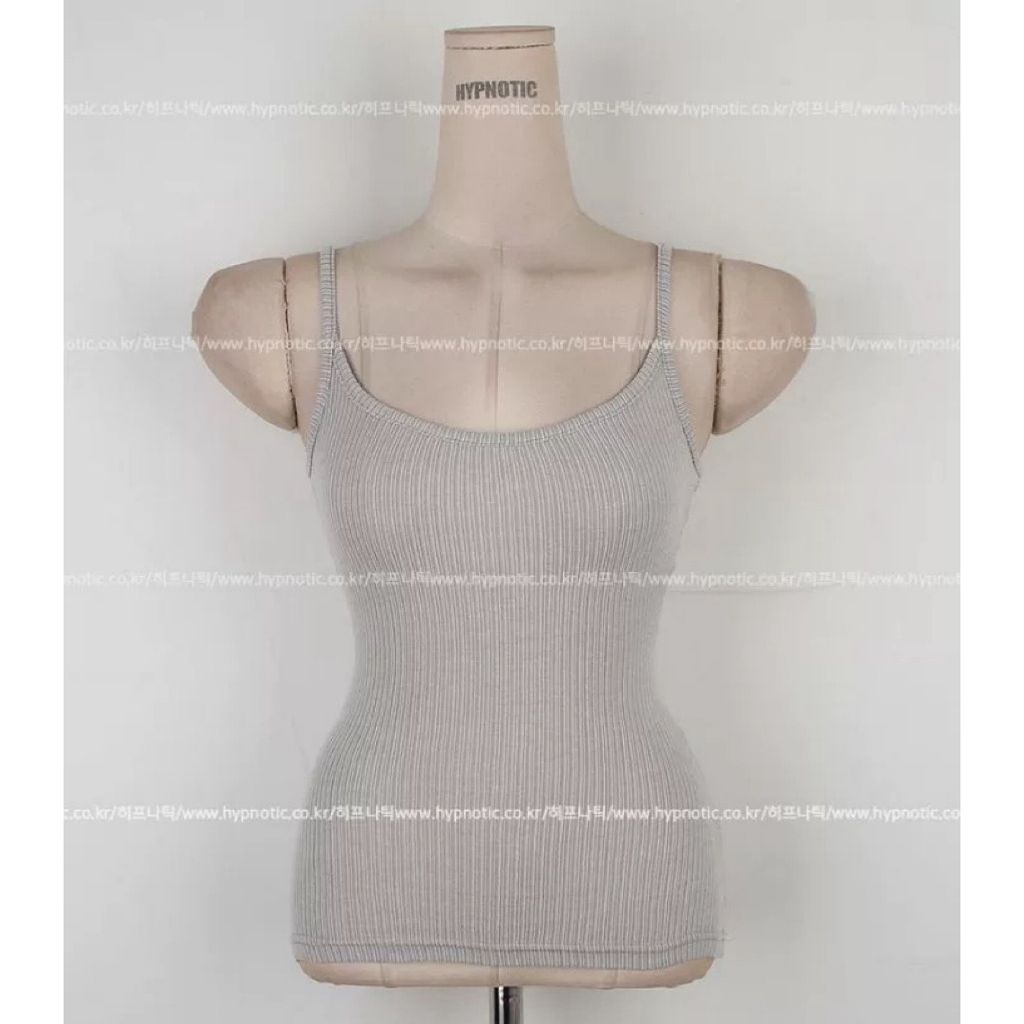 tw-11134207-7ra0u-mbdh6qozn6fsb4