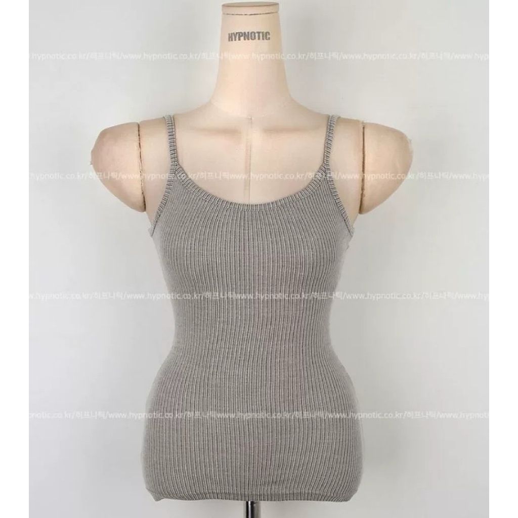 tw-11134207-7ra0n-mbdh6ud25ot2a3