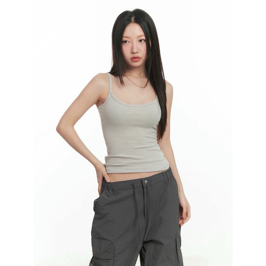 tw-11134207-7ra0h-mbdh2srrbx3s46