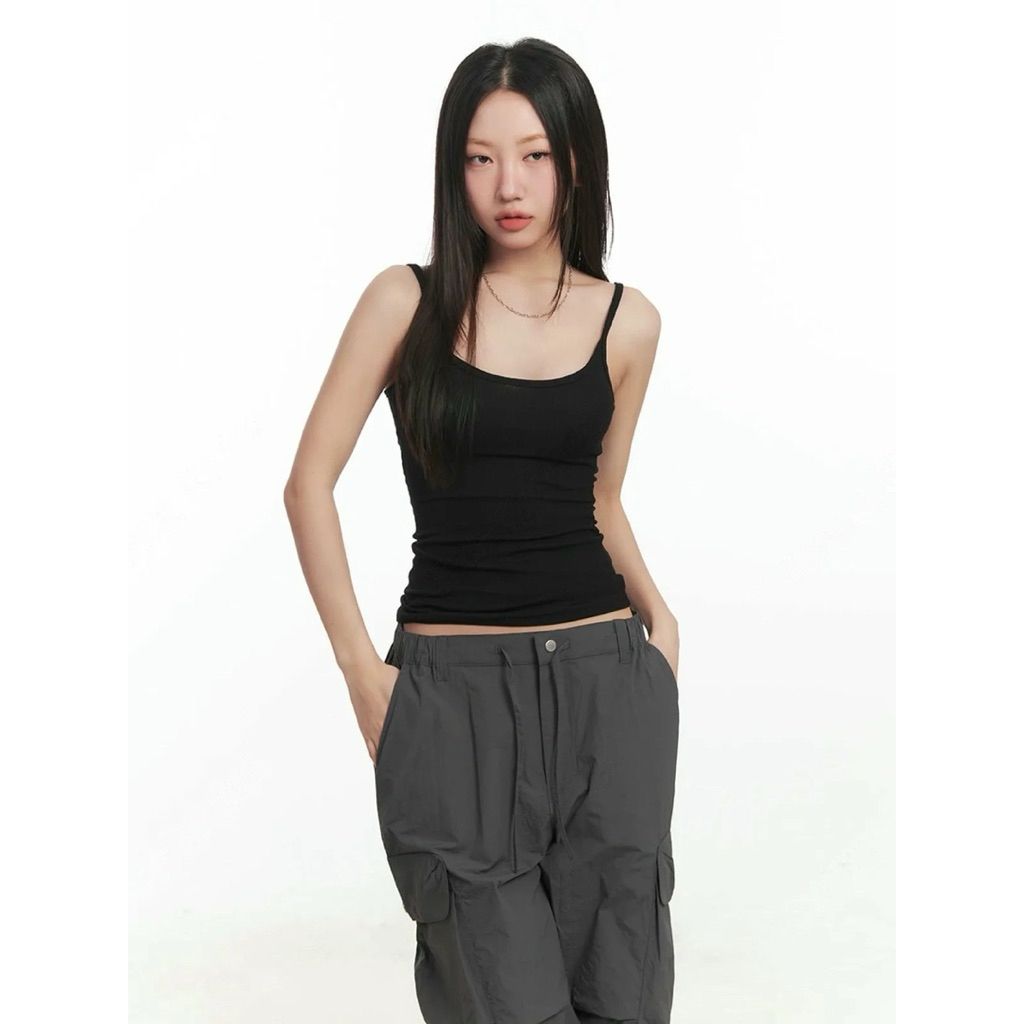 tw-11134207-7ra0o-mbdh2srraifq5b