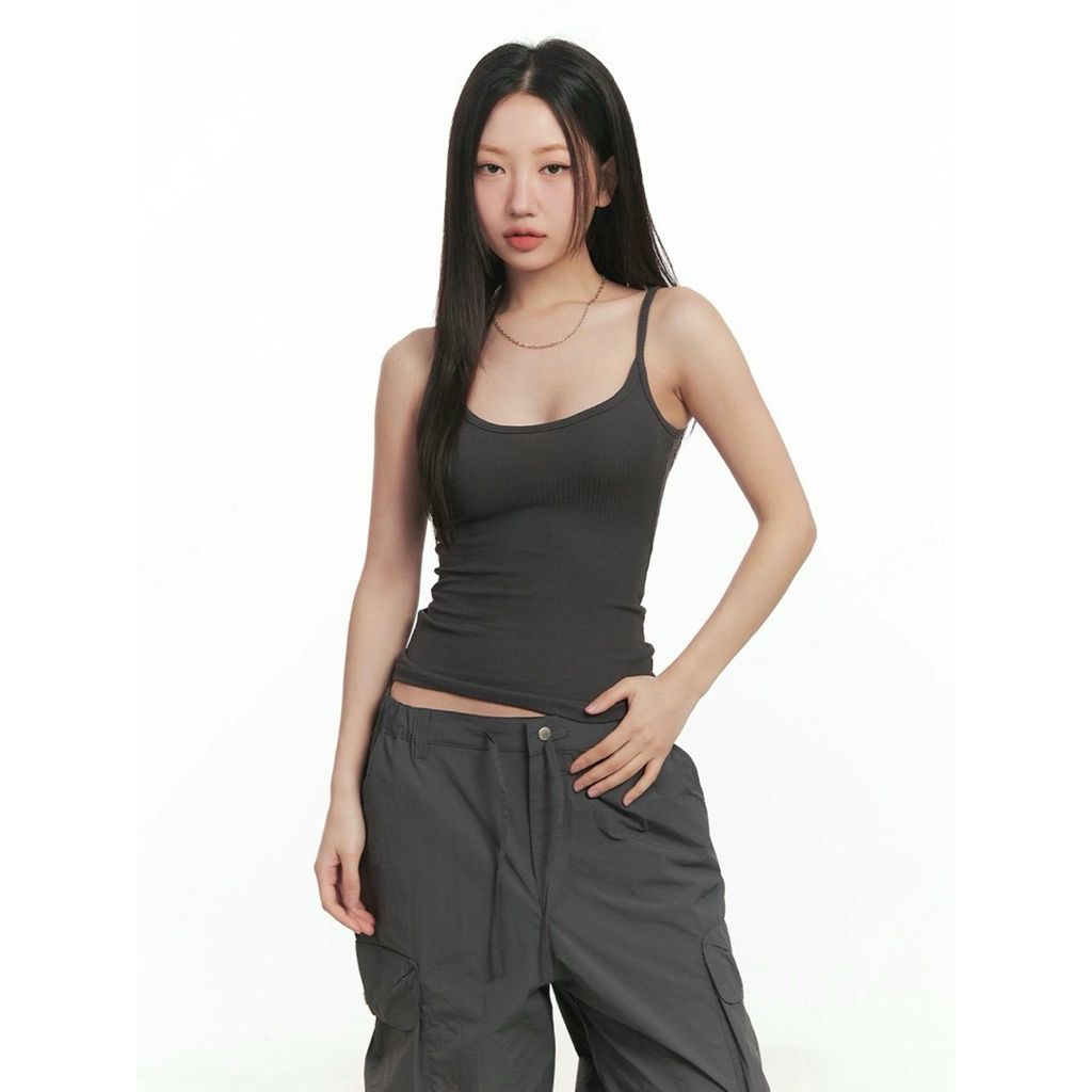 tw-11134207-7ra0h-mbdh2srr7pau66