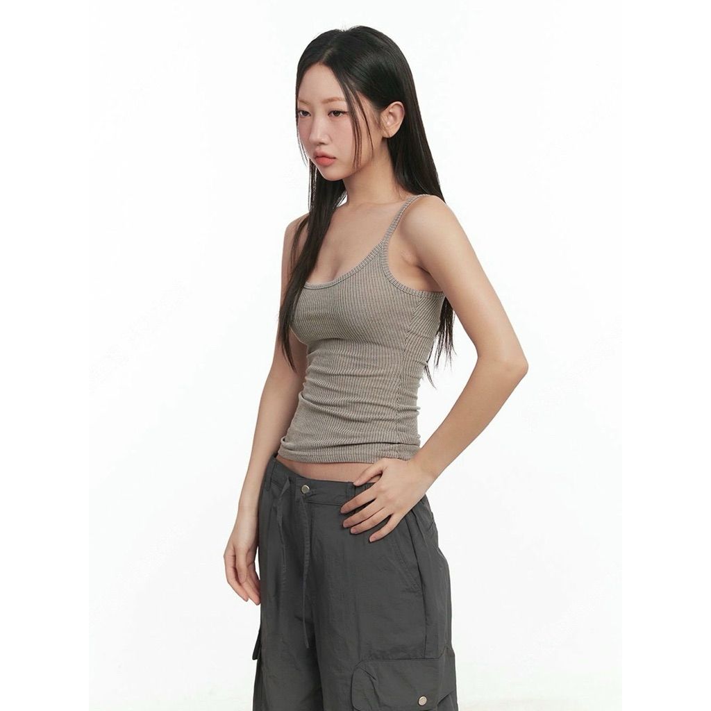 tw-11134207-7ra0r-mbdh2srr7peg12