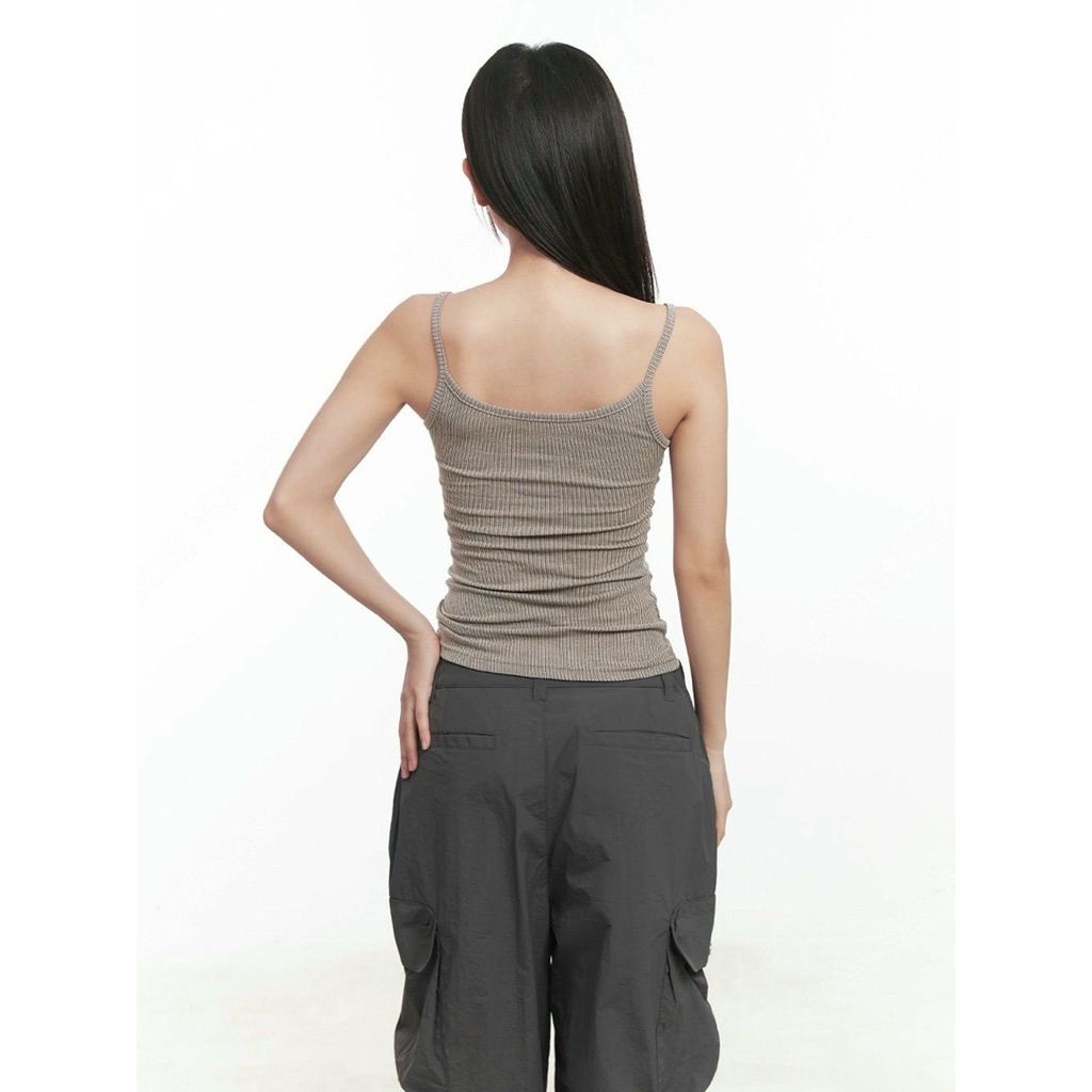 tw-11134207-7ra0j-mbdh2srrbx065f