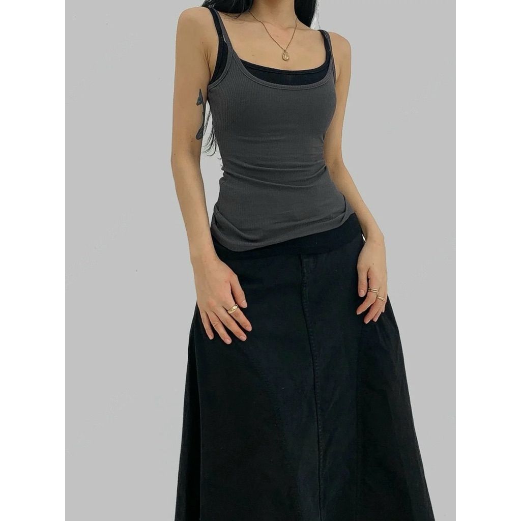 tw-11134207-7ra0u-mbdh2srrdbo858