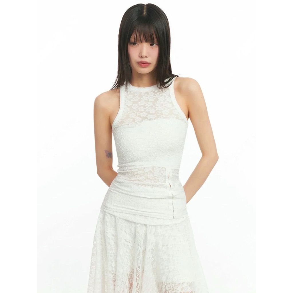 tw-11134207-7ra0j-mbdhbce71lnae7