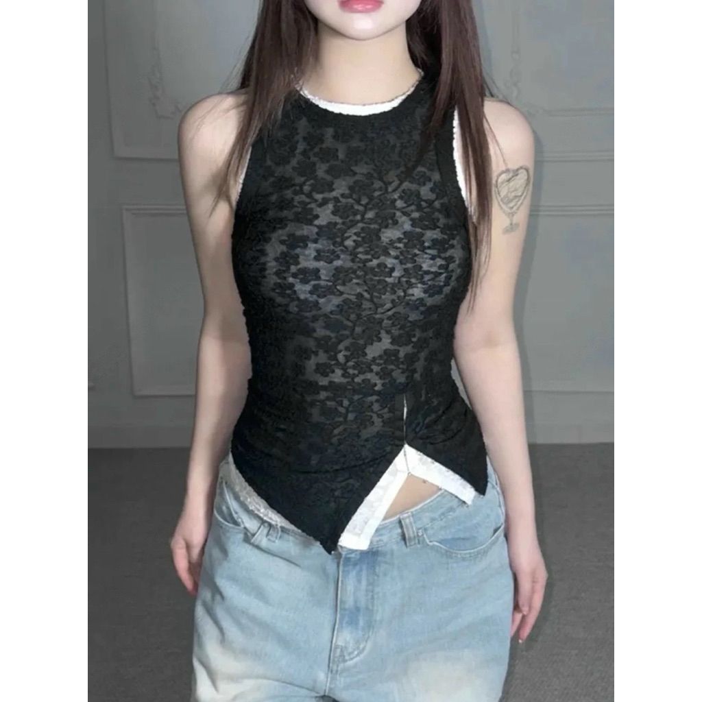 tw-11134207-7ra0n-mbdh90hfu44833