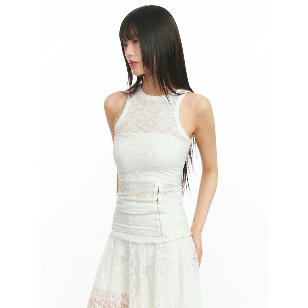 tw-11134207-7ra0p-mbdh90hfwx5i7f