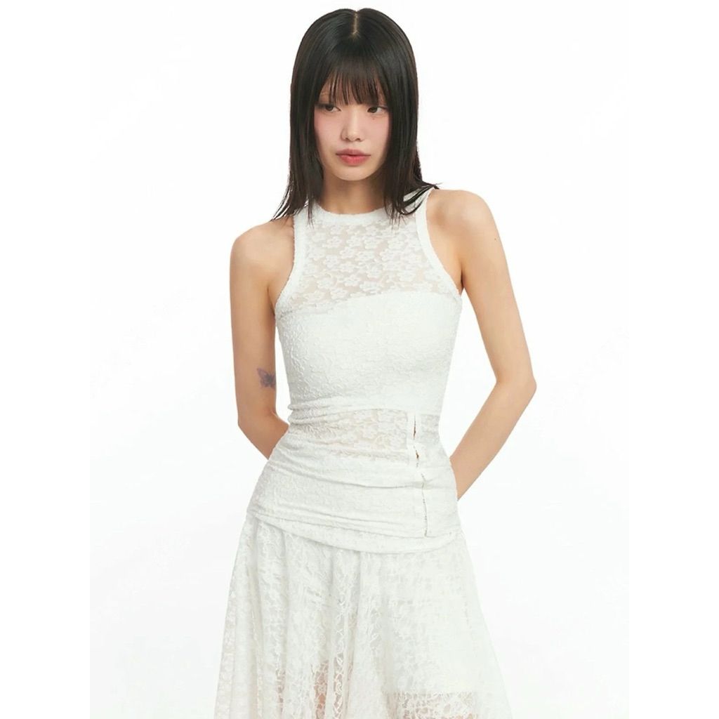 tw-11134207-7ra0i-mbdh90hfybpyfe