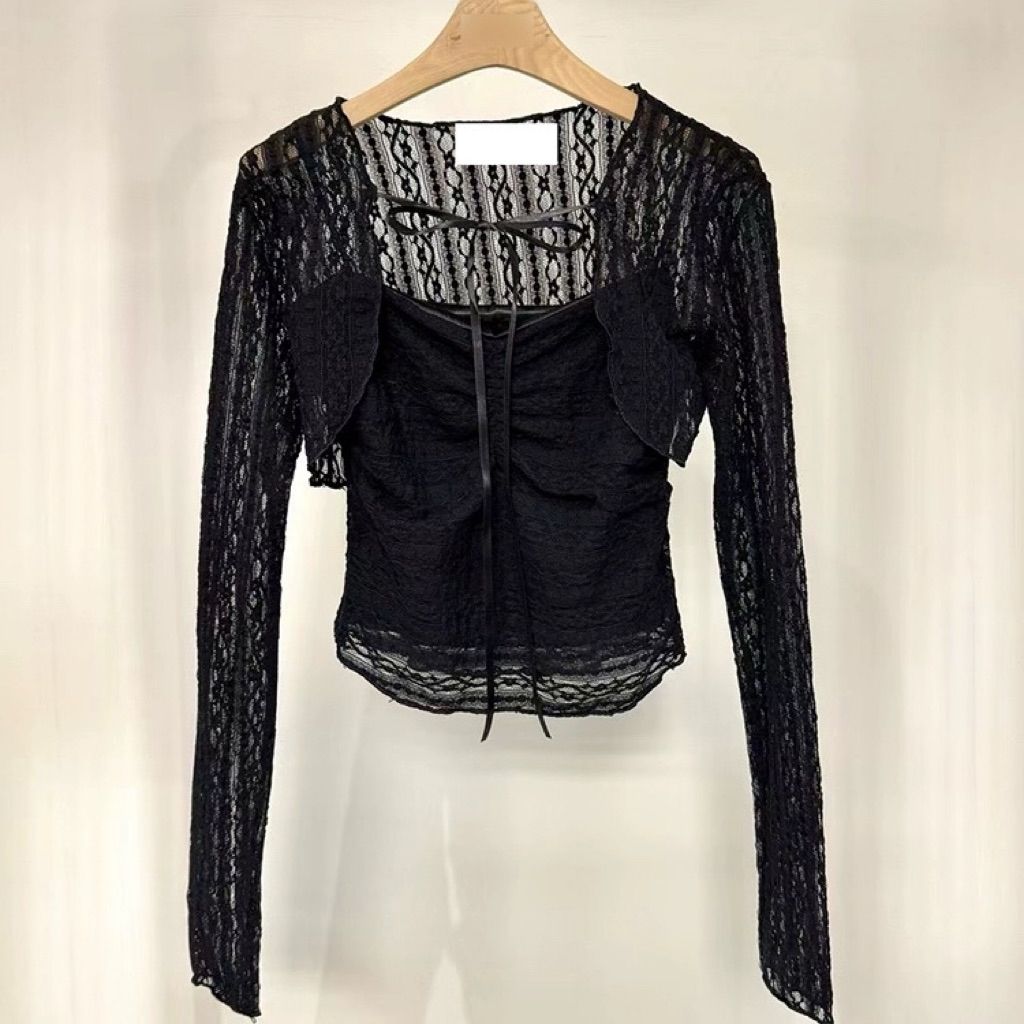 tw-11134207-7ra0l-mbdj8lpodh08bf