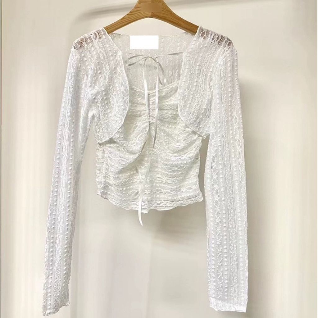 tw-11134207-7ra0p-mbdj8p8rbpw62a