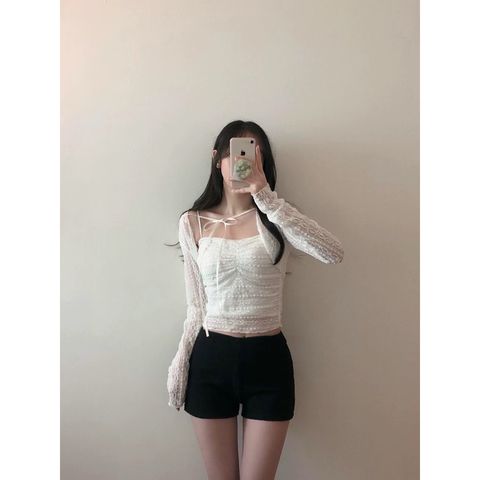 tw-11134207-7ra0j-mbdj4nwbzc2e1a