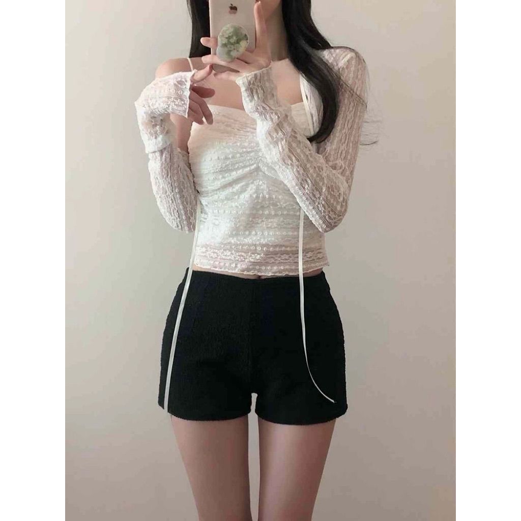 tw-11134207-7ra0m-mbdj4nwbwixi4f