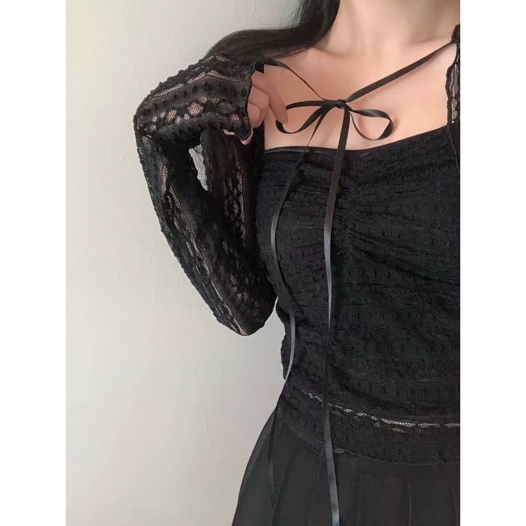 tw-11134207-7ra0k-mbdj4nwbxxhy99