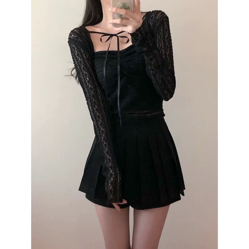 tw-11134207-7ra0p-mbdj4nwbzc6007