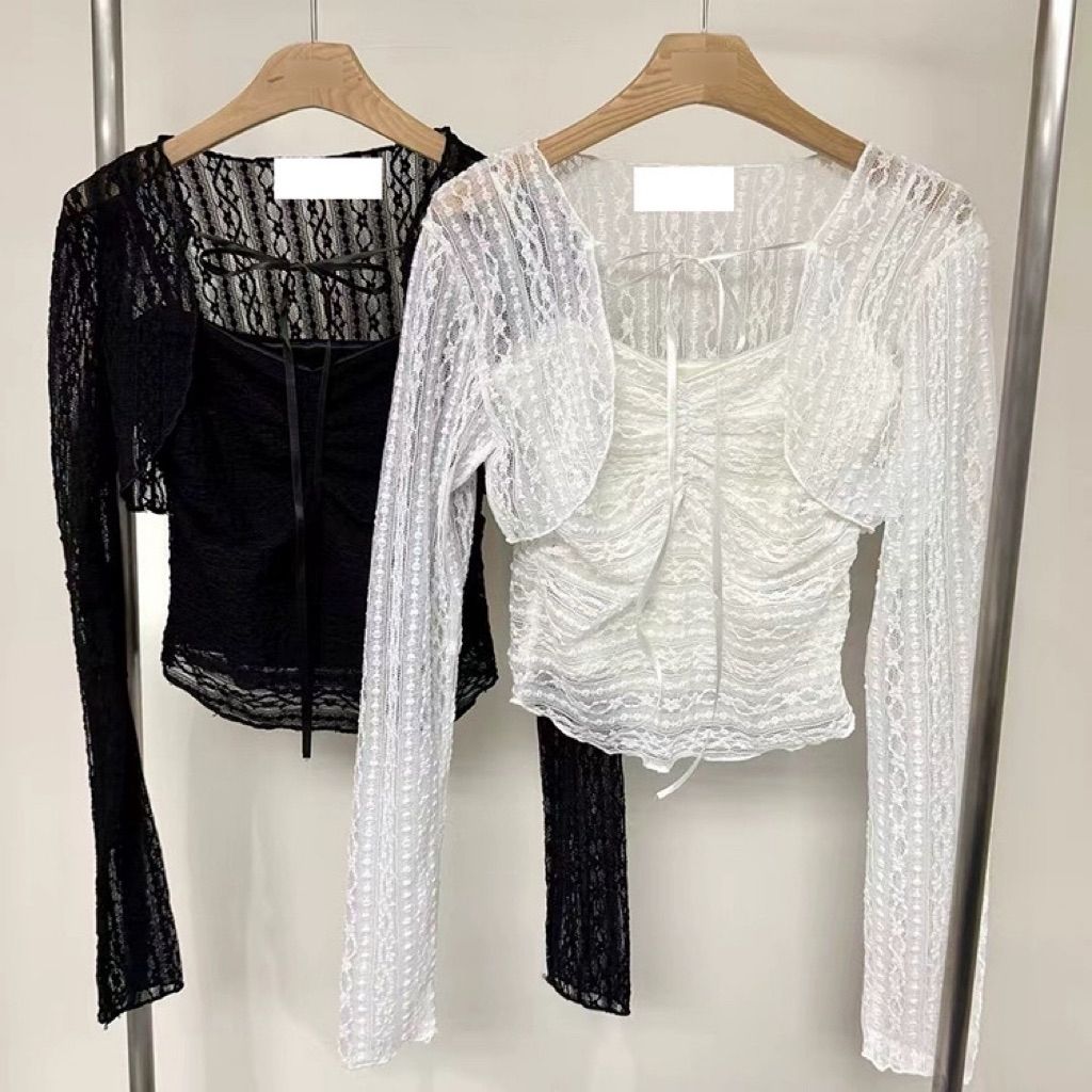 tw-11134207-7ra0q-mbdj4nwbwj142c