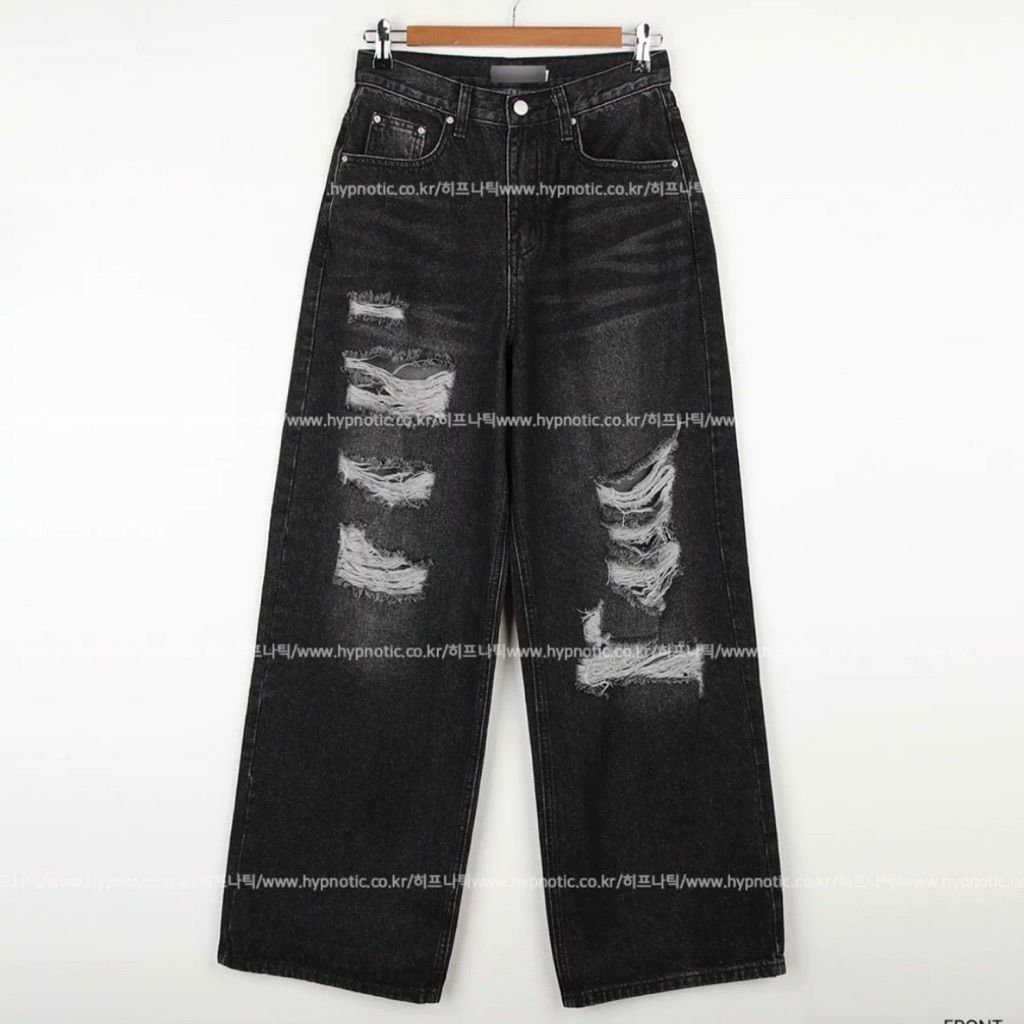 tw-11134207-7ra0q-mbdisigu12vqb5