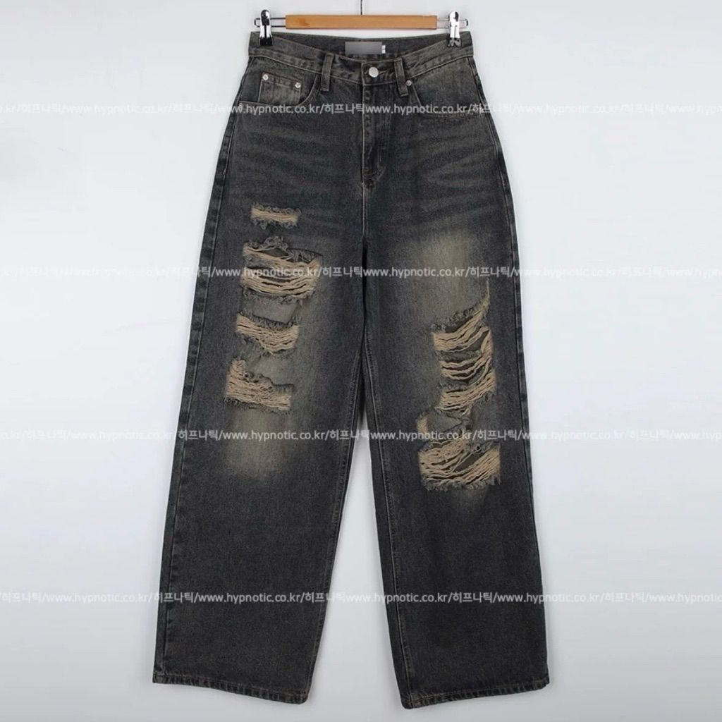 tw-11134207-7ra0s-mbdisl4k500od4