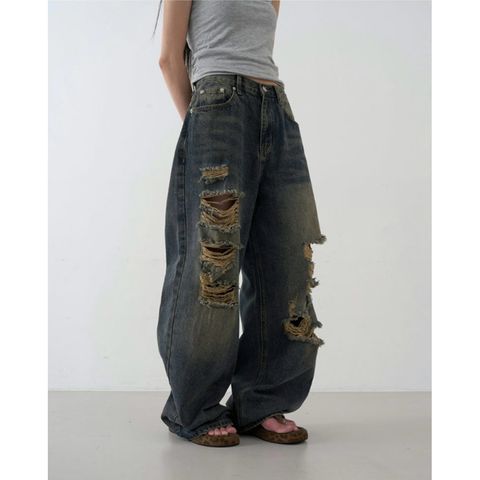 tw-11134207-7ra0q-mbdjwcqh5hw674