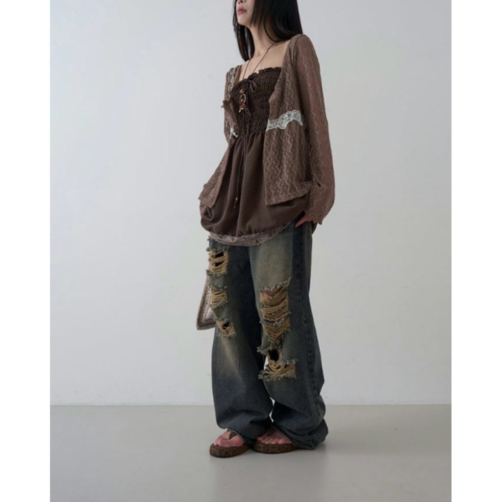 tw-11134207-7ra0m-mbdjwn024no6c8