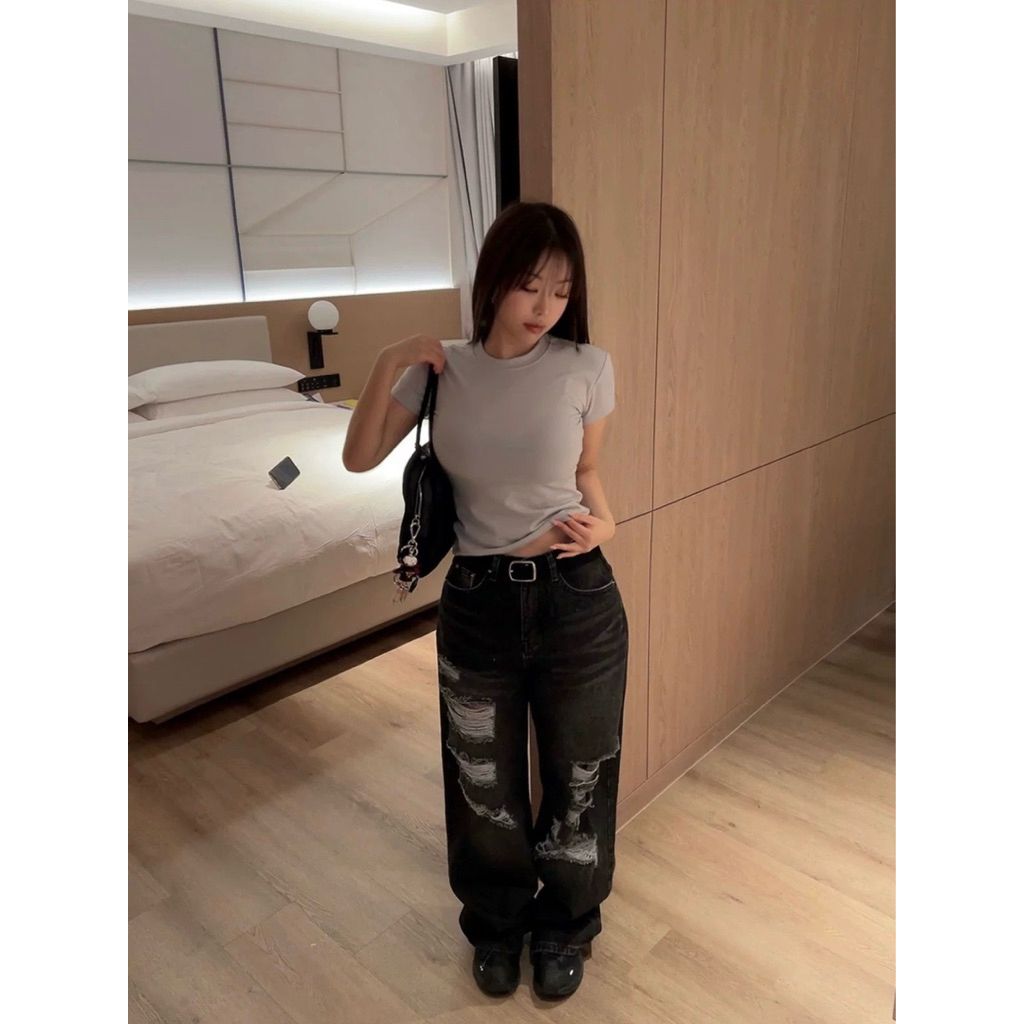 tw-11134207-7ra0s-mbdiol3uw6hi92