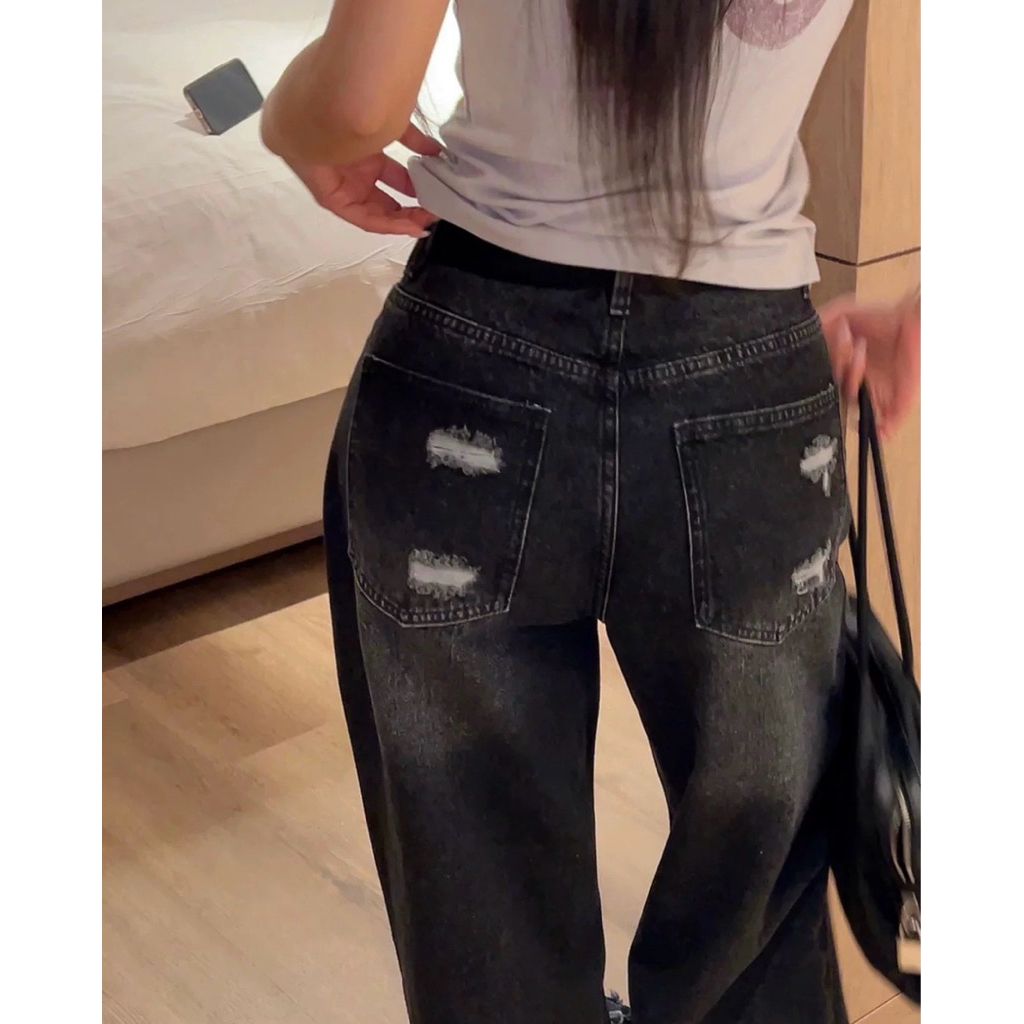 tw-11134207-7ra0o-mbdiol3uxl5kd4