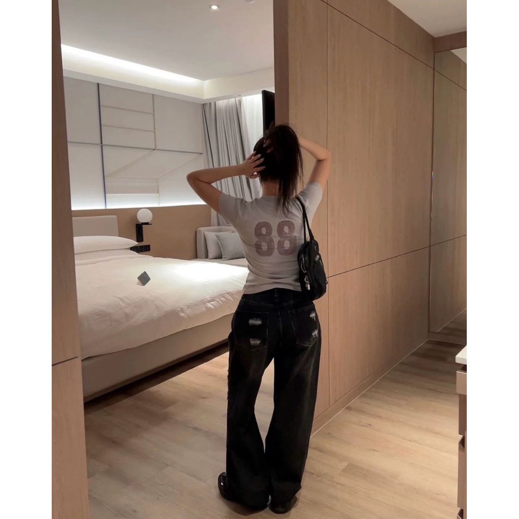 tw-11134207-7ra0s-mbdiol3uyzme22