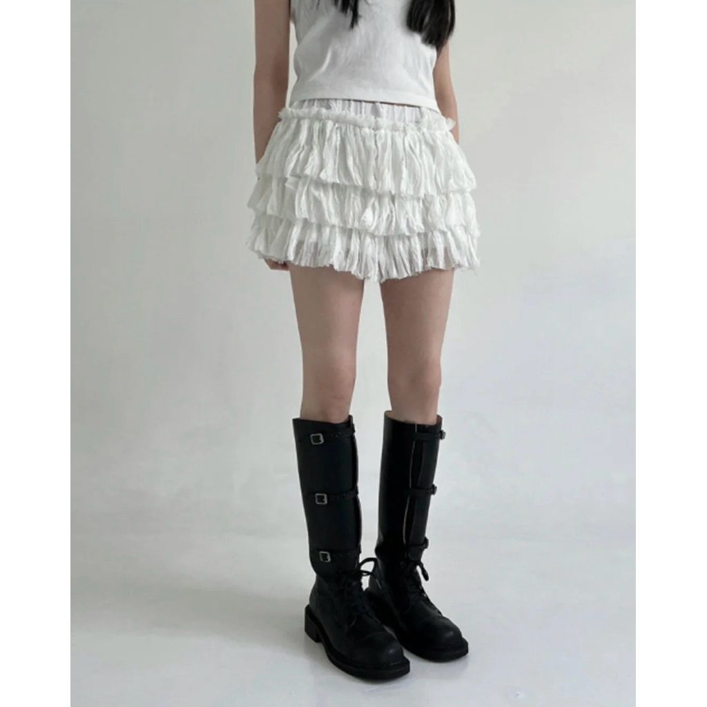 tw-11134207-7ra0q-mbdk8utknumu9e