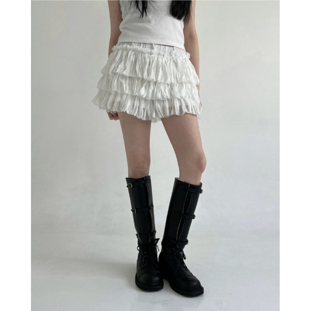 tw-11134207-7ra0m-mbdk8utkl1lkbe