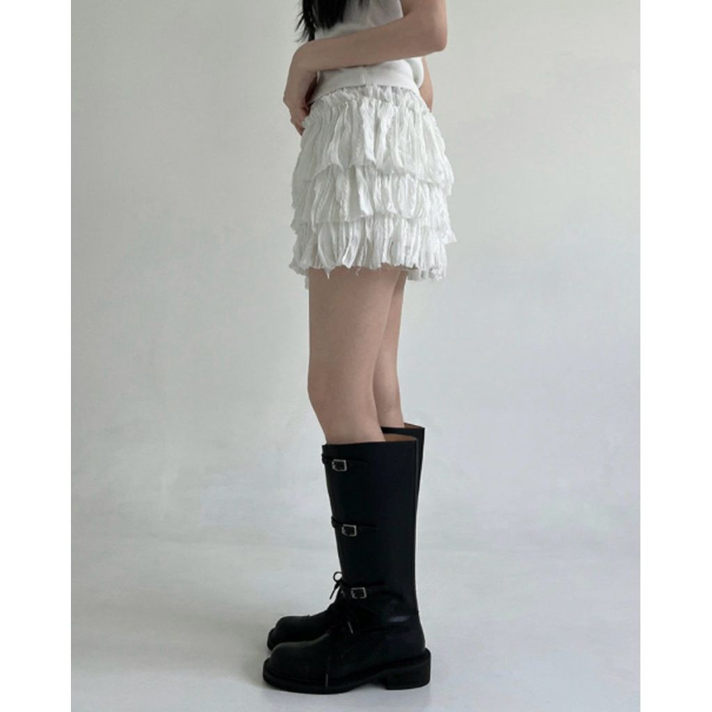 tw-11134207-7ra0m-mbdk8utkl1hy70