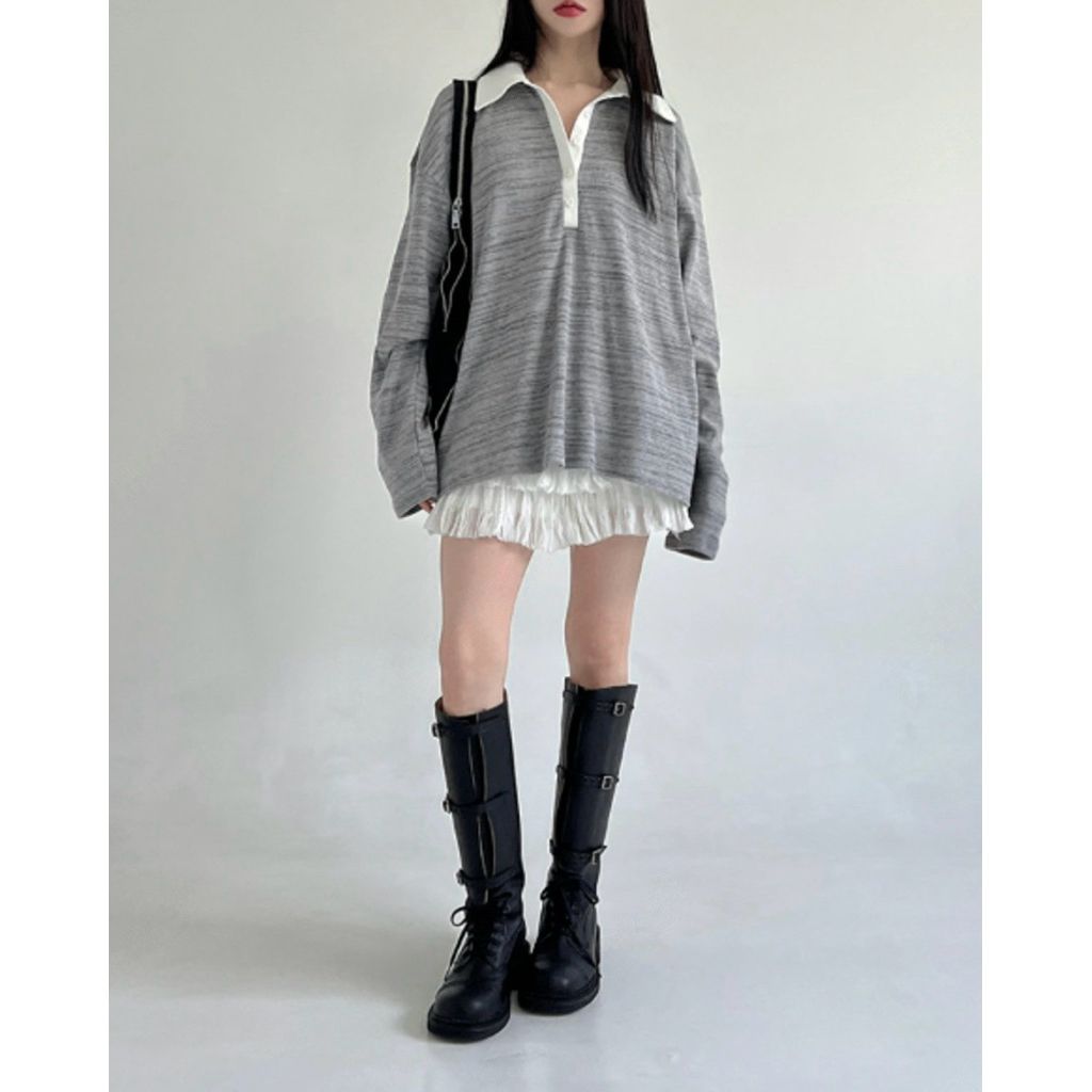 tw-11134207-7ra0r-mbdk8utki8d2f1