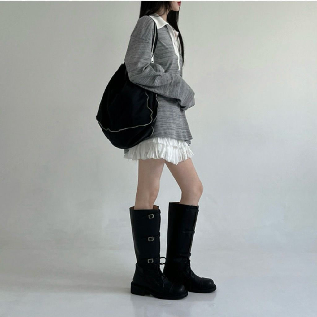 tw-11134207-7ra0l-mbdk8utkmg6065