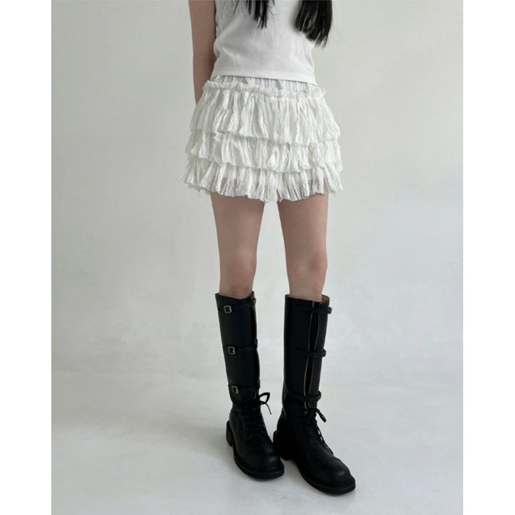 tw-11134207-7ra0j-mbdk8utki8gobc