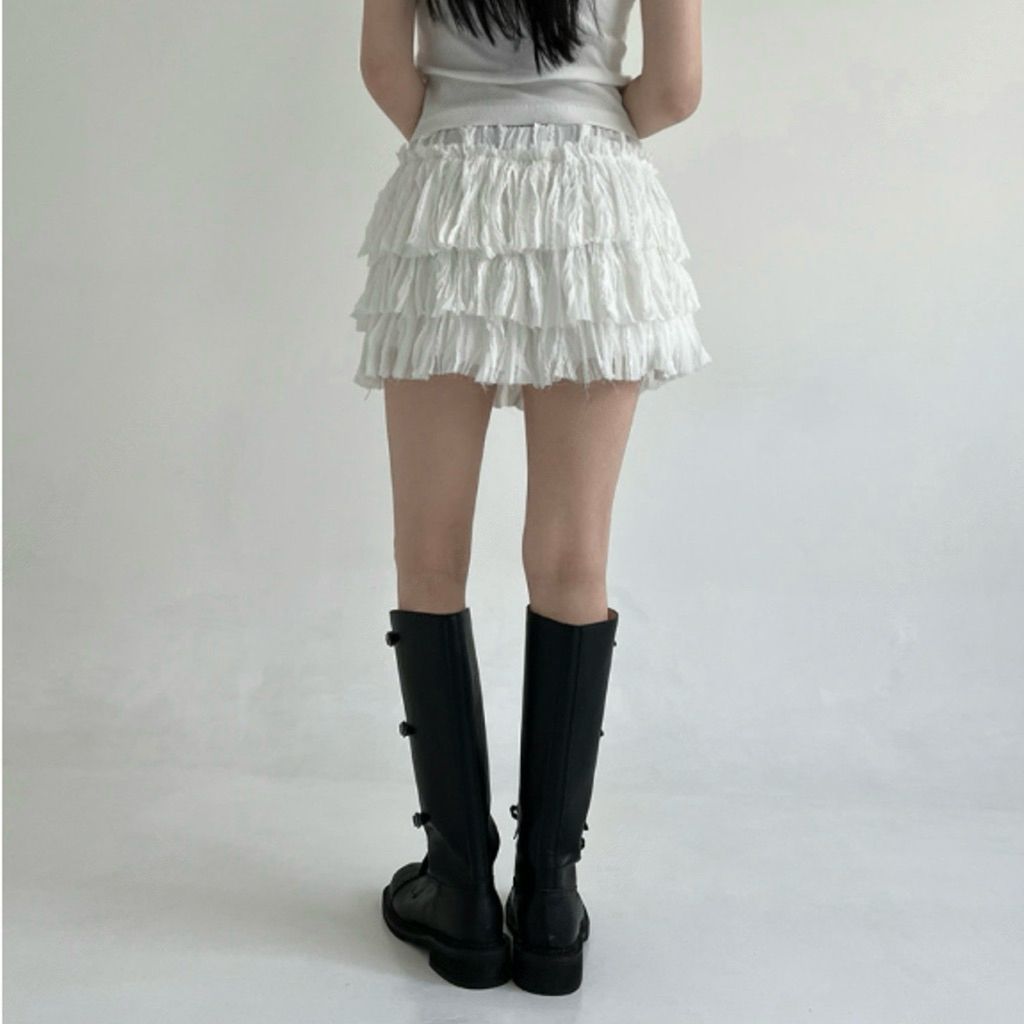 tw-11134207-7ra0j-mbdk8utkmg2e59