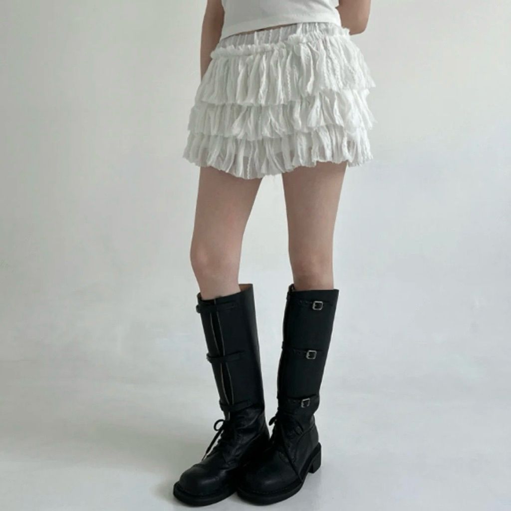 tw-11134207-7ra0s-mbdk8utkjn1406