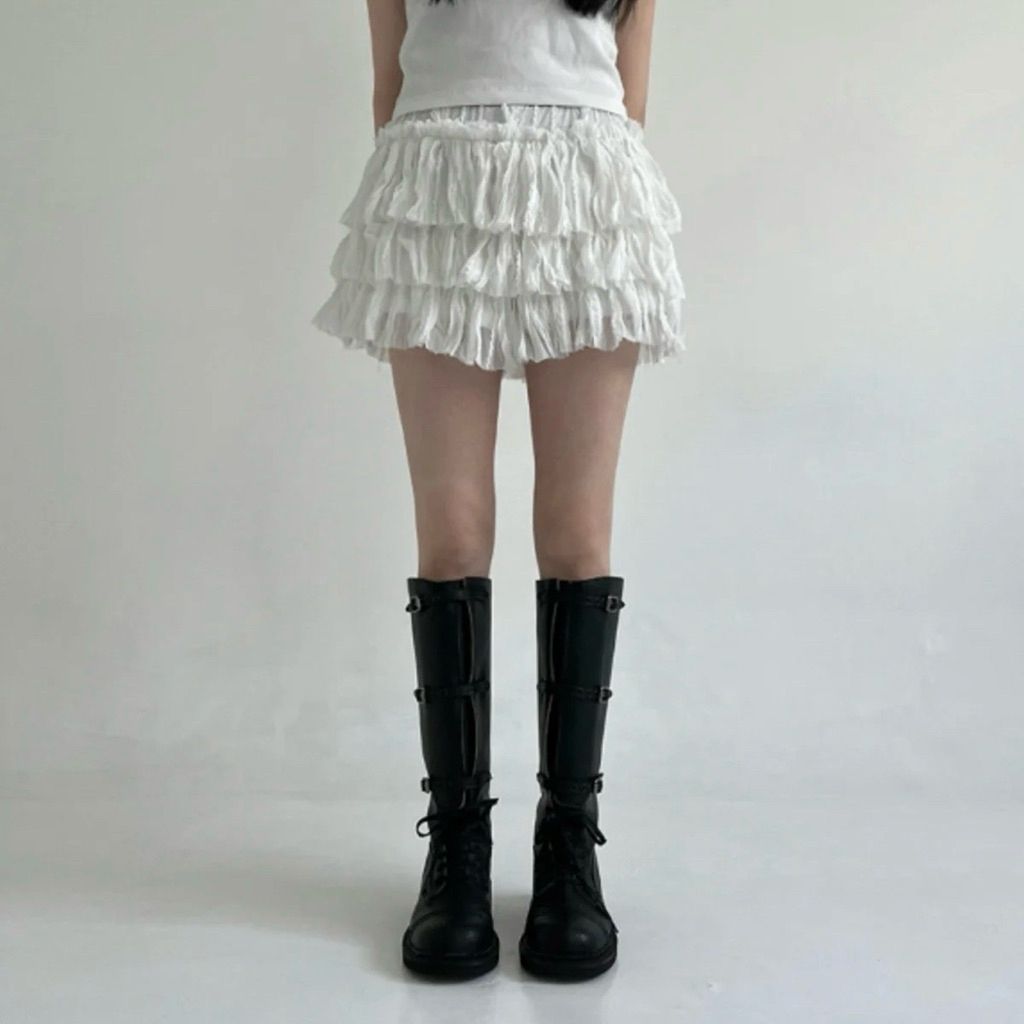 tw-11134207-7ra0k-mbdk8utkjmxif2