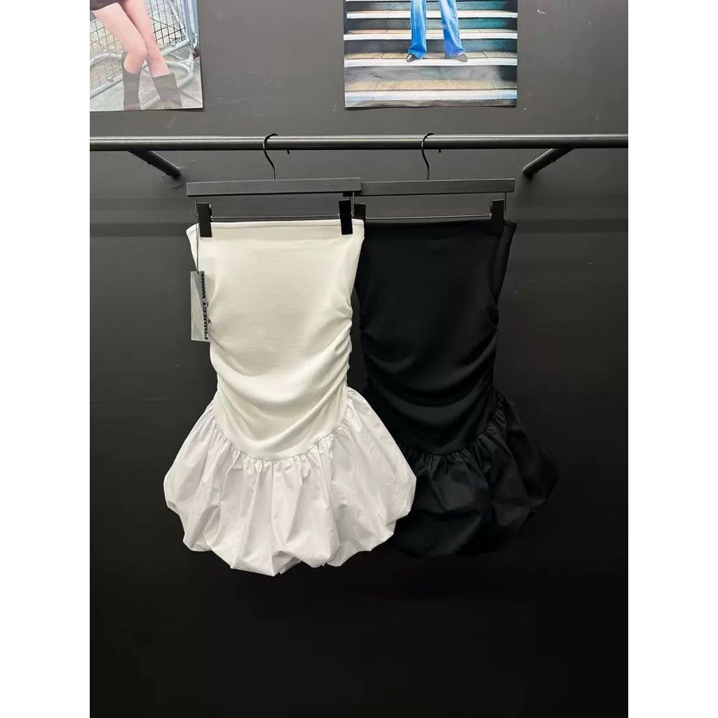 tw-11134207-7ra0j-mbdiy2wuqpquc2