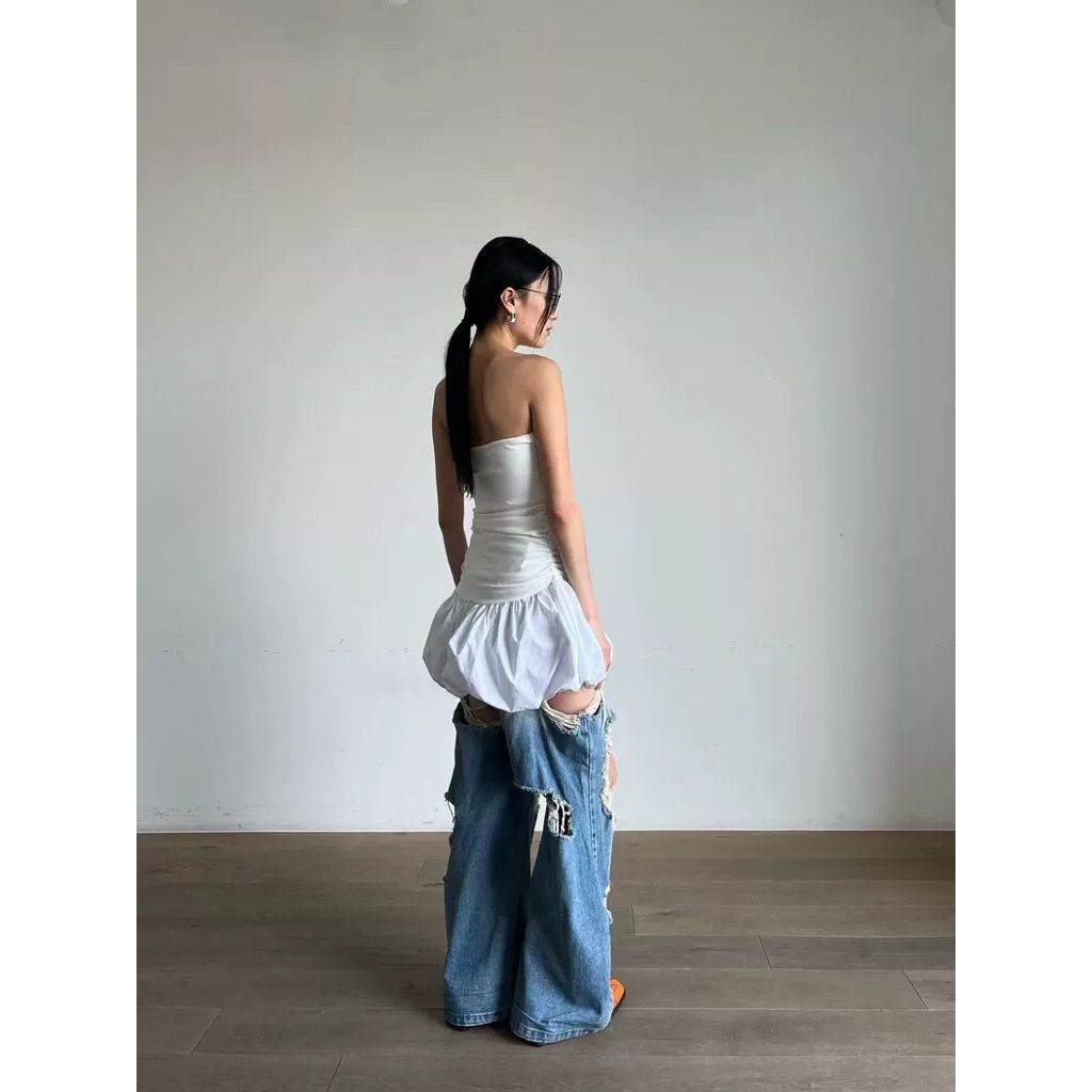 tw-11134207-7ra0t-mbdiy5v4dsuwd4