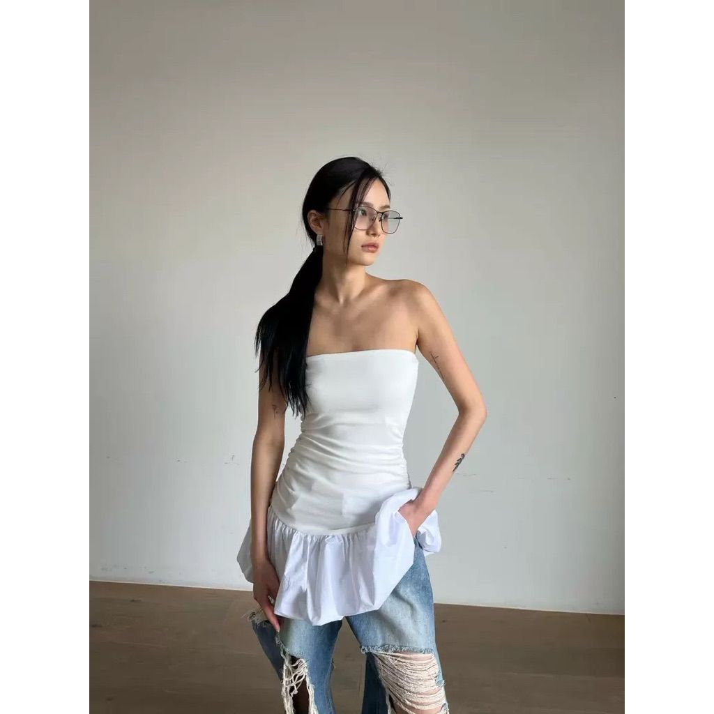 tw-11134207-7ra0q-mbdivawh4uaga9