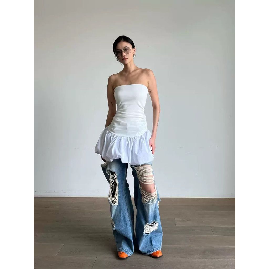 tw-11134207-7ra0g-mbdivawh215k5a