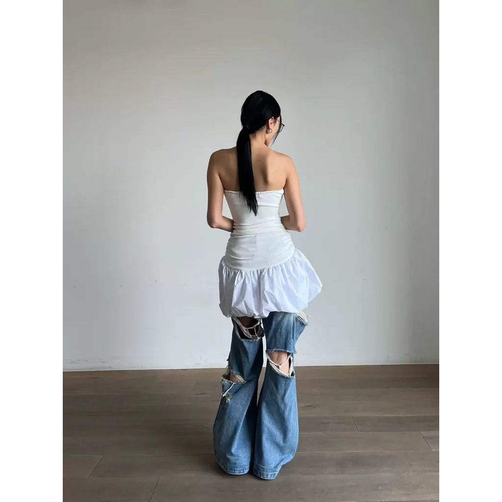 tw-11134207-7ra0l-mbdivawh4u6u0e